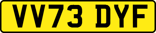 VV73DYF