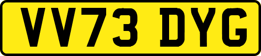 VV73DYG