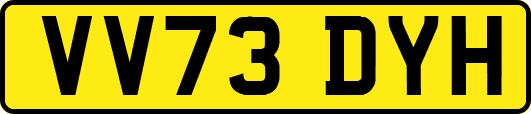 VV73DYH