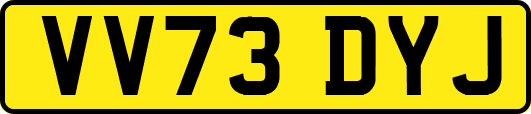 VV73DYJ
