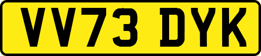 VV73DYK