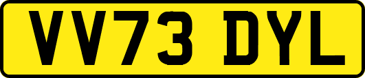 VV73DYL