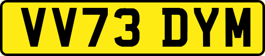 VV73DYM