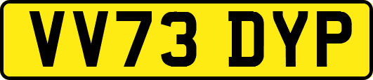 VV73DYP