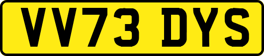 VV73DYS