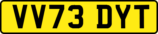 VV73DYT