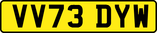 VV73DYW