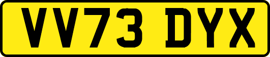 VV73DYX
