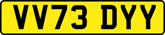 VV73DYY