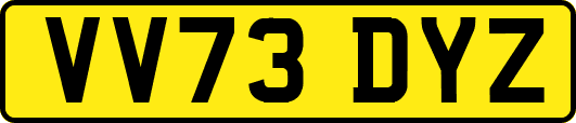 VV73DYZ