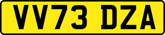 VV73DZA