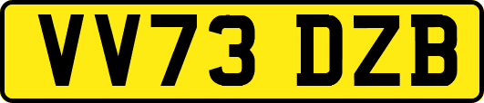VV73DZB