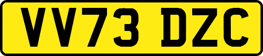 VV73DZC