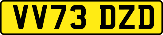VV73DZD
