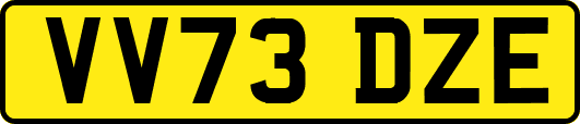 VV73DZE