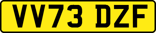 VV73DZF