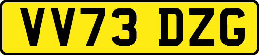 VV73DZG