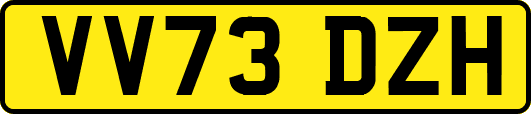 VV73DZH