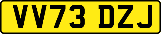 VV73DZJ