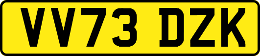 VV73DZK