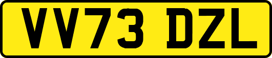 VV73DZL