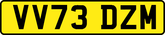 VV73DZM