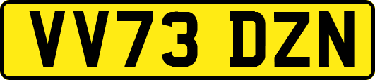 VV73DZN