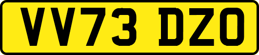 VV73DZO