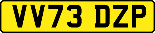 VV73DZP