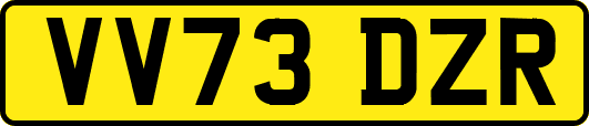 VV73DZR