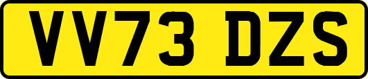 VV73DZS
