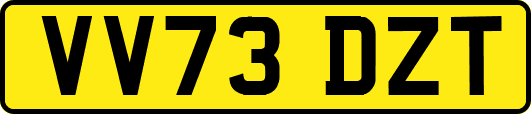 VV73DZT