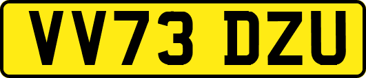 VV73DZU