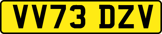 VV73DZV