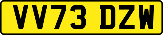 VV73DZW