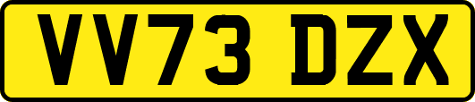 VV73DZX