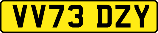VV73DZY