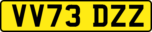 VV73DZZ