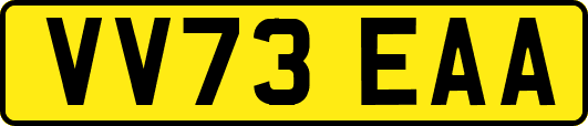 VV73EAA
