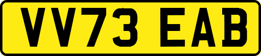 VV73EAB