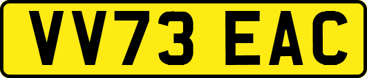 VV73EAC