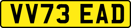 VV73EAD