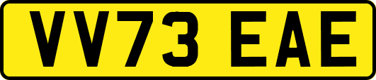 VV73EAE