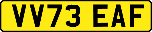 VV73EAF