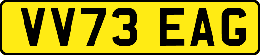 VV73EAG