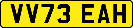 VV73EAH
