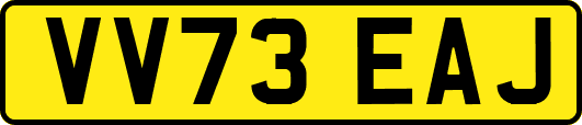 VV73EAJ