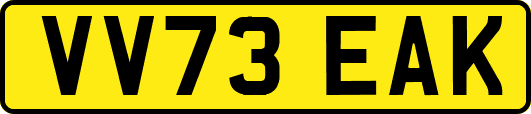 VV73EAK