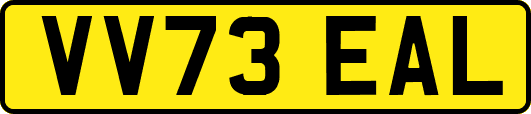VV73EAL