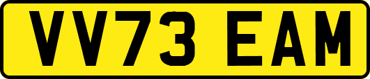 VV73EAM